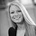 Kelly Peters (@dtoskandha) Twitter profile photo