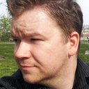 Mack Freddie Studios - @mack_freddie - Twitter