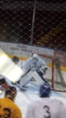 Dadam30's profile picture. 