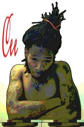 LOUISIANA SOLDIER 318 FREE CHRIS N TREX☆☆☆☆☆follow me I follow back☆☆also check out my music ceegotheat