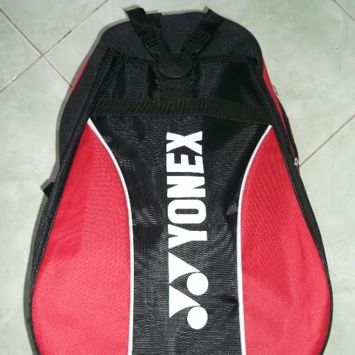 3162EF4F (088804859598)