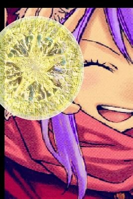 |#FTRP||Single||Oc Skylar ,Strauss|Lightning Phoenix|Mira: Lisanna: Elfman:|