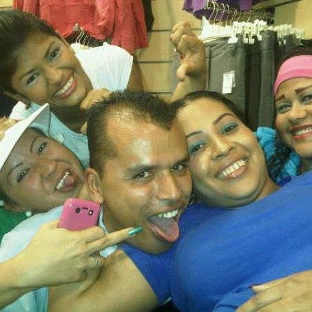 LER33_99's profile picture. 