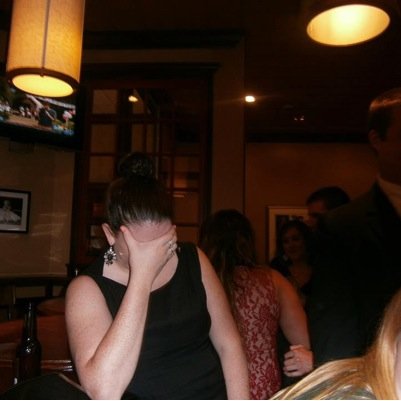 foodstamp16's profile picture. Where you invest your love, you invest your life