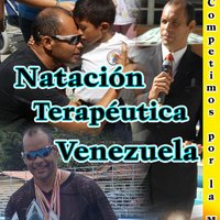 Comdt.Eliézer Otaiza (@natacionpntv) 's Twitter Profile