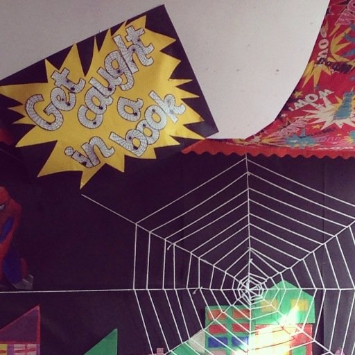 PrimaryBee's profile picture. Asma Bi, AHT, determined to make a difference.