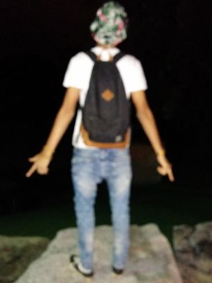 Sober Thoughts From A Twisted Mind Follow My Music @itswylder