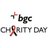 AurelCharityDay's profile image