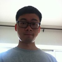 Louis Jin Zhang (@louis_jinzhang) 's Twitter Profile