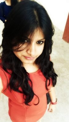 I'm Su... I am a psychology student.. I love every kinda music there is... This is my life ;)