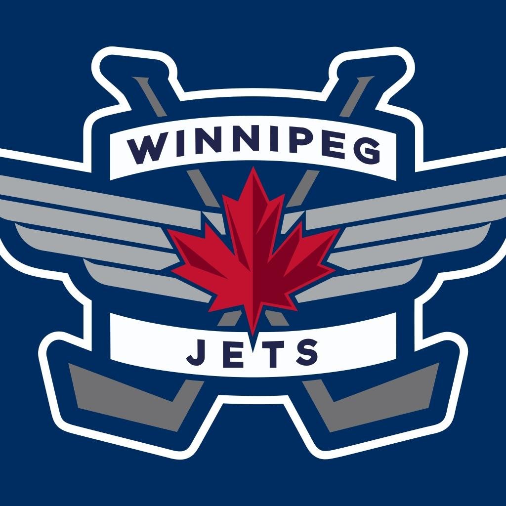 Your source for #NHLJets news, information and opinion. Part of the Ultimate Hockey Network (@UltimateHKY)