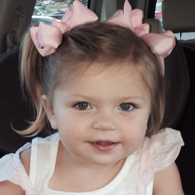 andrea2boys's profile picture. 