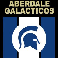 Aberdale Galacticos (@galacticosagfc) 's Twitter Profile