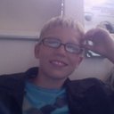 Travis Beavers - @SuperBeavers - Twitter