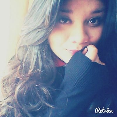 Me llamo Inna y tú no.