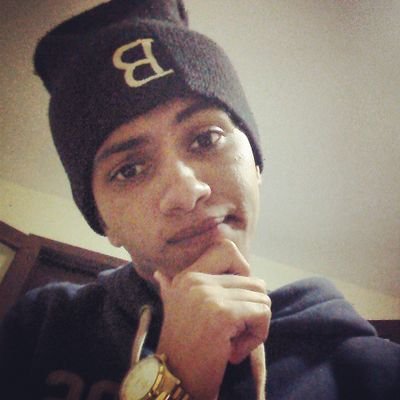 Meio carioca, meio paranaense,  marmiteiro na empresa pérola negra