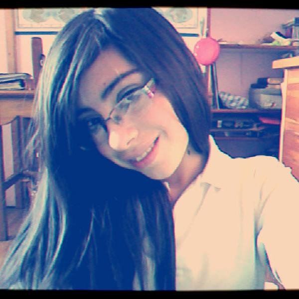14pauly10's profile picture. me seguís, te sigo, nos seguimos ñ.ñ