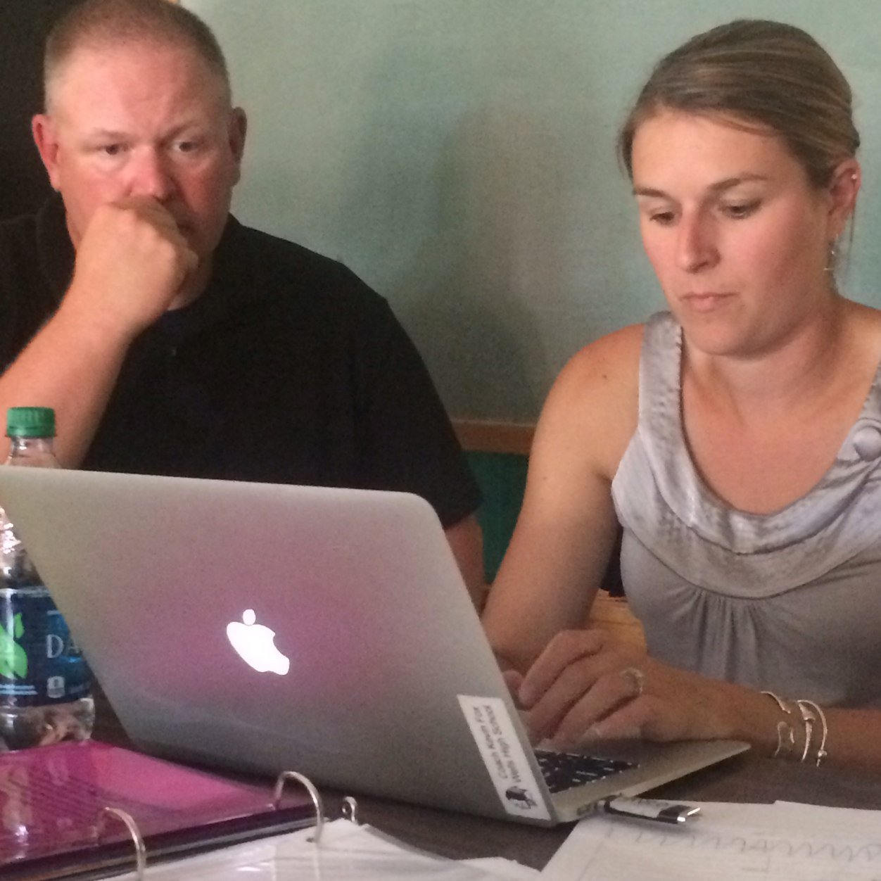 wellshigh_stuco's profile picture. Official twitter of the Wells High School Student Council and Interact Clubs wellshsstuco@gmail.com