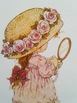 tezazon's profile picture. 