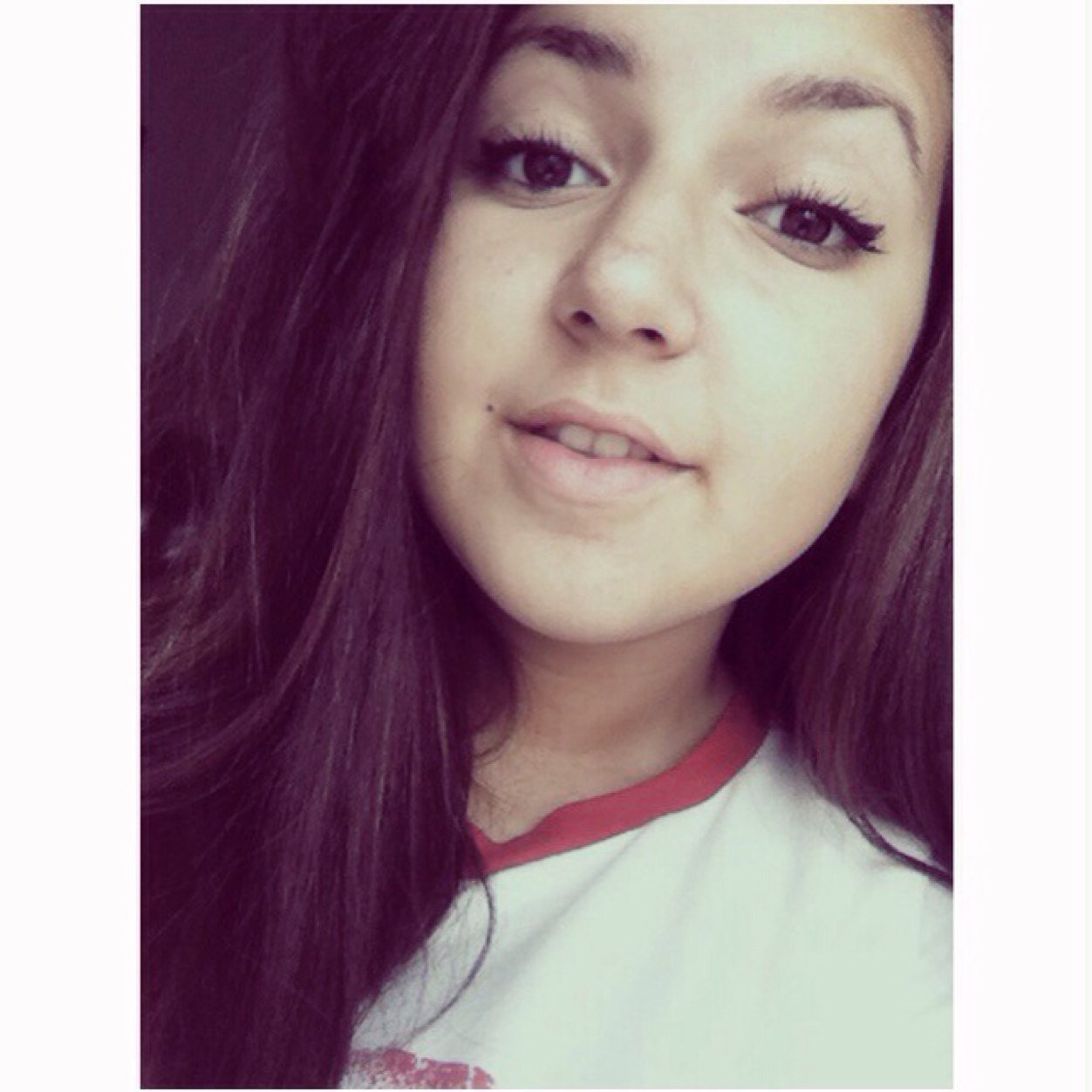 arab l dallas l miley cyrus | justin b. |
