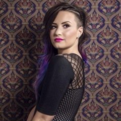 i'm a wild card, and i’m gonna steal your game, you better watch out.