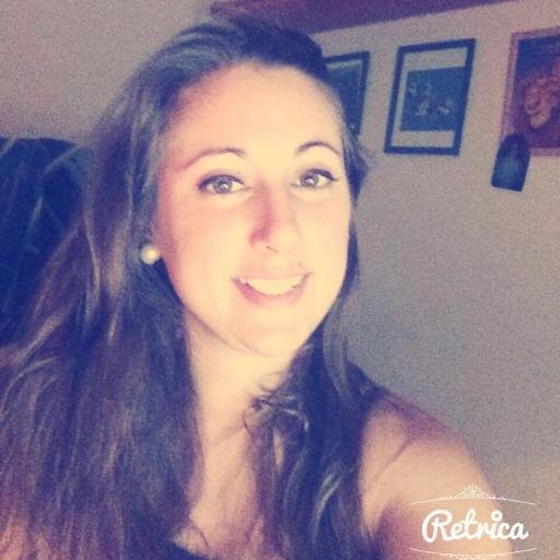 \\\\\CARPE DIEM///