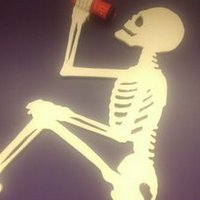 BU Sports Med (@bu_sports_med) 's Twitter Profile Photo