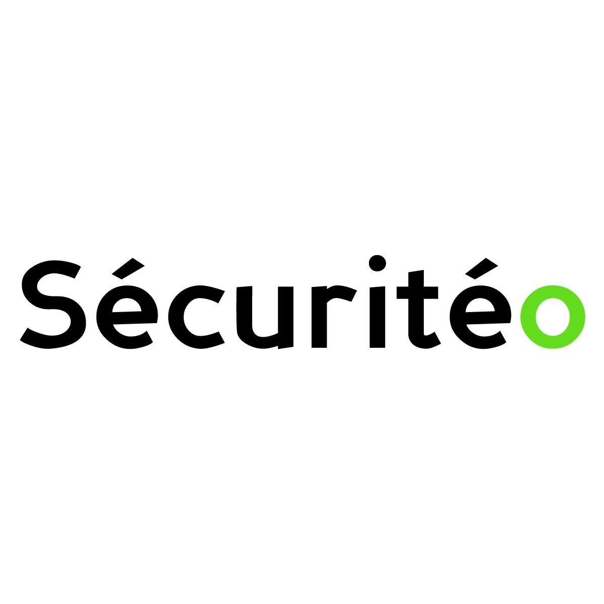 Pour tout savoir sur les détecteurs de fumée, alarmes, caméras de surveillance. Le blog pour votre sécurité et achat détecteur de fumée, alarme, caméra espion.
