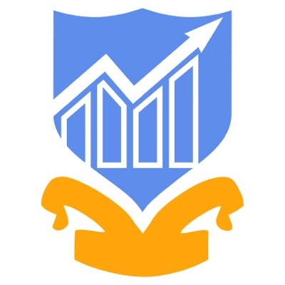 SalesianBandE's profile picture. 