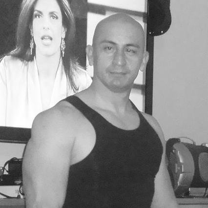 capeli28's profile picture. 