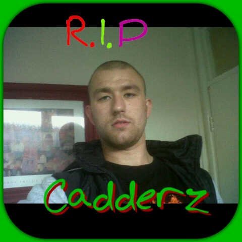 jadelightwood_6's profile picture. I'm a creepy child with no meaning for fright, but i obsess over rock bands, creepypasta's& sleep&Horrors.