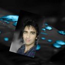 Shivom Verma (@5b7d59a9b3914cd) Twitter