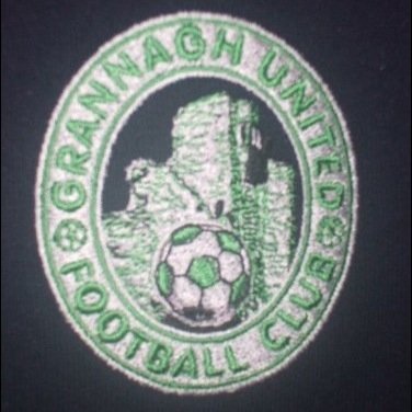 grannaghunited's profile picture. 