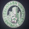 grannaghunited's profile picture. 