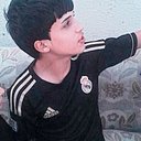 ahmed Salam (@139bea71061f4fc) Twitter