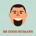 Brian Pahl (he/him) (@edtechbham) Twitter profile photo Brian Pahl (he/him) (@edtechbham) Twitter profile photo