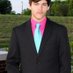 Colin Simmons (@colinsimmonz) Twitter profile photo Colin Simmons (@colinsimmonz) Twitter profile photo