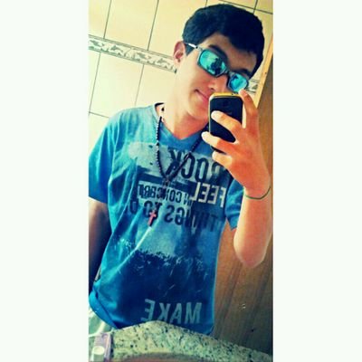 Segue No Instagram @beeh_ferraz  || Whats 9-83723539