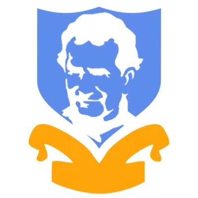 SalesianTandL's profile picture. A Salesian Guide to Outstanding T&L from the lead school in the Salesian TSA