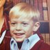 Mr  Bauerschlag (@mrbauerschlag) Twitter profile photo