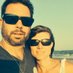 james grider (@jgriderffm) Twitter profile photo