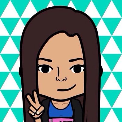 This is an origional account for mahomies to compliment eachother / foolish 4. Send compliments in our ask- http://t.co/vDLcAXU5Uo