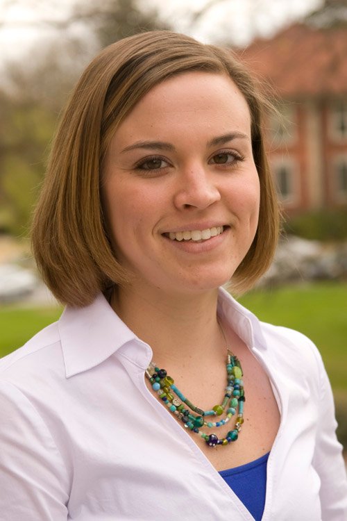 thompsone1402u's profile picture. Seo manager