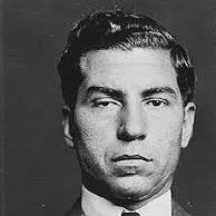 mister benett the schizophrenic