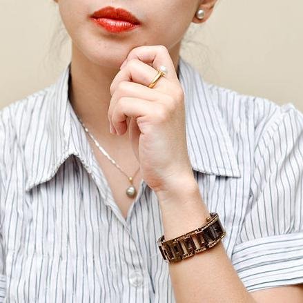 As a seasoned Blogger, I dive deep into various niches, sharing insights, tips, and engaging stories that captivate audiences. From lifestyle and technology to
