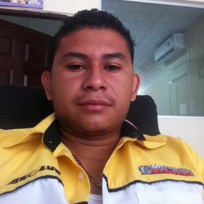 Dios gracias por un nuevo dia....