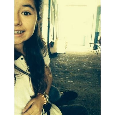 fagutierrez01's profile picture. 