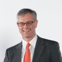 Charlie Morriss - @CharlieMorriss - Twitter