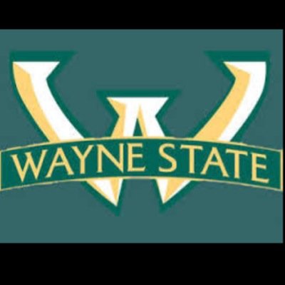 Give a s/o to your WARRIOR crush. 100% ANONYMOUSLY with the link. #urWSUcrushes is not affiliated with Wayne State University.