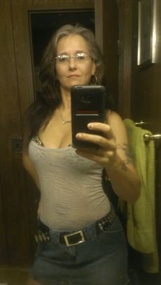 nannyT101's profile picture. Married but very much love nice tits and pussy too.  My hubby n I are interested in females n couple's. I'm bi n he's staight. Wife swaps.